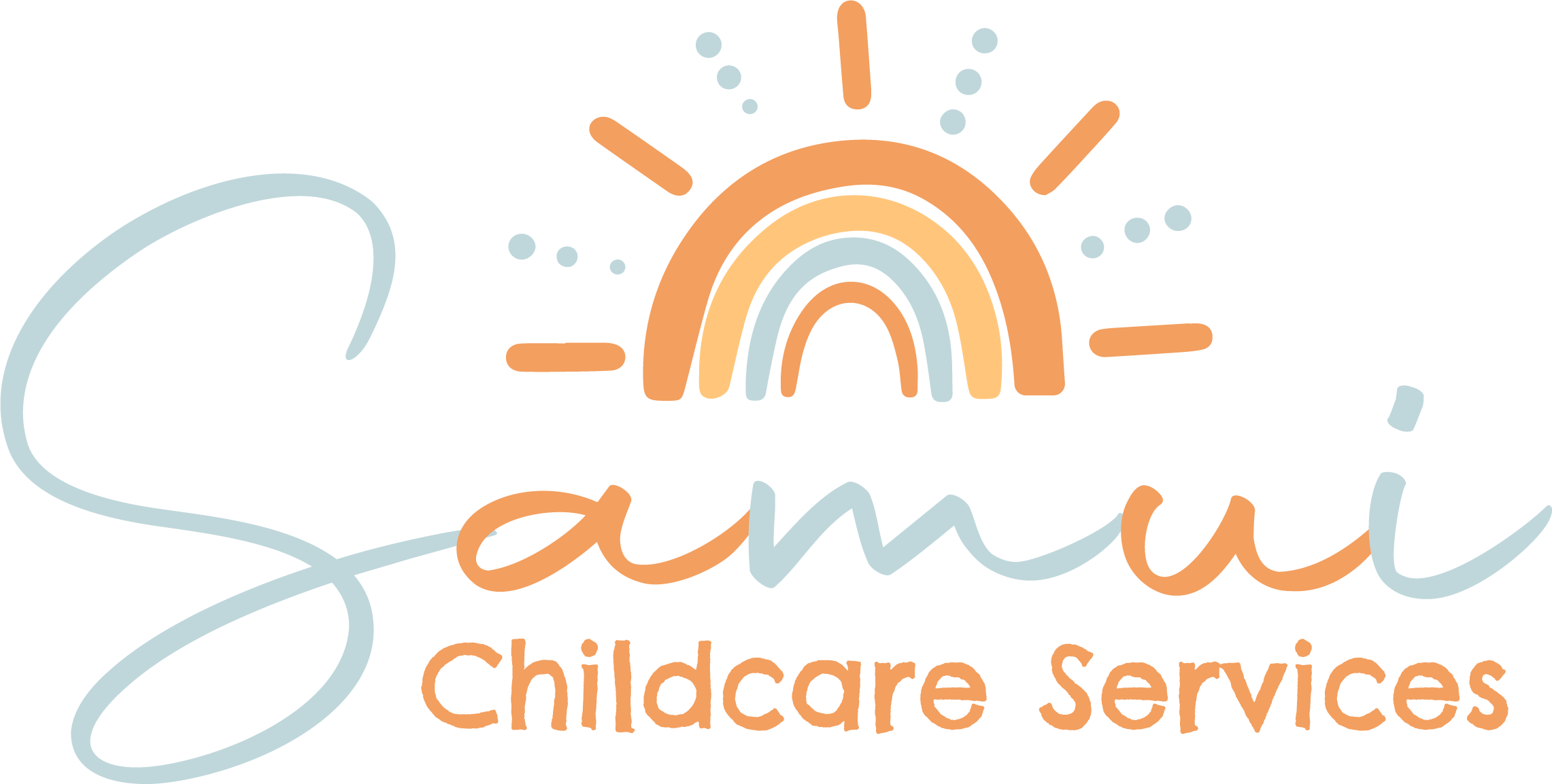 Samui Childcare